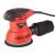 Disc & Orbital Sanders – Stalwart 2 Amp Corded 5 in.