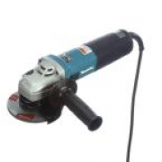 Angle Grinder – Makita 12 Amp 4-1/2 in.