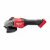 Angle Grinder – Milwaukee M18 FUEL 18-Volt