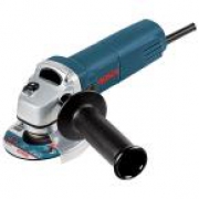 Angle Grinder – Bosch 6 Amp Corded 4-1/2 in.