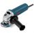 Angle Grinder – Bosch 6 Amp Corded 4-1/2 in.