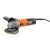 Angle Grinder – RIDGID 8-Amp Corded 4-1/2 in.