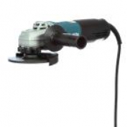 Angle Grinder – Makita 12 Amp 5 in.