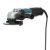 Angle Grinder – Makita 12 Amp 5 in.