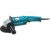 Angle Grinder – Makita 9 Amp 5 in.