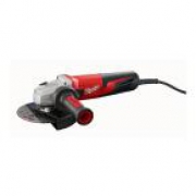Angle Grinder – Milwaukee 13 Amp 6 in.