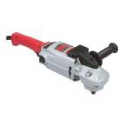 Angle Grinder – Milwaukee 15 Amp 7-9 in.