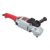 Angle Grinder – Milwaukee 15 Amp 7-9 in.
