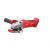 Angle Grinder – Milwaukee M28 28-Volt Lithium-Ion Cordless Grinder/Cut-Off Tool (Tool-Only)