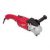 Angle Grinder – Milwaukee 13 Amp 7/9 in.