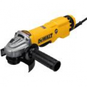Angle Grinder – DEWALT 13 Amp Corded 4-1/2 in. to 5 in.