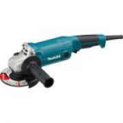 Angle Grinder – Makita 10.5 Amp 5 in.