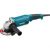 Angle Grinder – Makita 10.5 Amp 5 in.