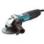 Angle Grinder – Makita 6 Amp 4-1/2 in.