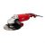 Angle Grinder – Milwaukee 15 Amp 7/9 in.