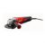 Angle Grinder – Milwaukee 13 Amp 5 in.