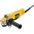 Angle Grinder – DEWALT 9-Amp Corded 4-1/2 in.