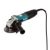 Angle Grinder – Makita 6 Amp 4 in.