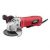 Angle Grinder – Skil 7.5 Amp Corded Electric 4-1/2 in.