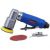 Angle Grinder – Steel Core 2 in.