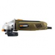 Angle Grinder – Shop Series 6 Amp 4-1/2 in.