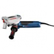 Angle Grinder – Bosch 13 Amp Corded 5 in.