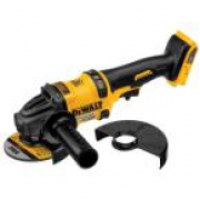 Angle Grinder – DEWALT FLEXVOLT 60-Volt MAX