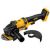 Angle Grinder – DEWALT FLEXVOLT 60-Volt MAX