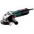 Angle Grinder – Metabo 8.5 Amp Corded 4-1/2 in.