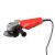 Angle Grinder – Milwaukee 11 Amp Corded 4-1/2 in.