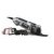 Rotary Tool – Dremel Multi-Max 5 Amp