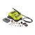 Rotary Tool – RYOBI 18-Volt ONE+ Cordless Rotary Tool