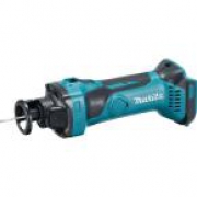 Rotary Tool – Makita 18-Volt LXT Lithium-Ion Cordless Cut-Out Tool (Tool-Only)