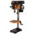 Drill Presses – WEN 10 in.