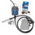 Rotary Tool – Foredom 3.5 Amp 1/3 HP Corded Industrial Rotary Power Tool Kit