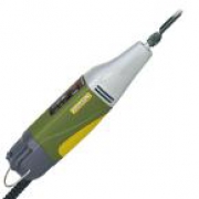 Rotary Tool – Proxxon Power Carver MSG with Storage Case