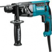 Rotary Tool – Makita 4.5 Amp 11/16 in.