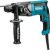 Rotary Tool – Makita 4.5 Amp 11/16 in.