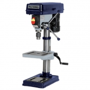Drill Presses – Palmgren 10 in.