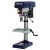 Drill Presses – Palmgren 10 in.