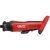 Rotary Tool – Hilti 6-A 22-Volt Lithium-Ion Cordless Brushless Drywall Rotary Cut Out Tool (Tool-Only)