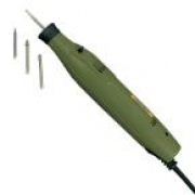 Rotary Tool – Proxxon Engraving Kit with GG 12,