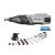 Rotary Tool – Dremel 8220 Series 12-Volt MAX