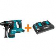 Rotary Tool – Makita 18-Volt 1-1/8 in.
