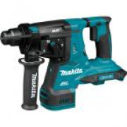 Rotary Tool – Makita 18-Volt X2 LXT Lithium-Ion 36-Volt 1-1/8 in