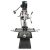 Drill Presses – Jet JMD-40GHPF