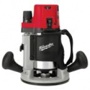 Router – Milwaukee 13 Amp Corded 2-1/4 in.