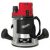 Router – Milwaukee 13 Amp Corded 2-1/4 in.