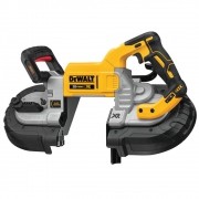 Band Saw- DEWALT 20-Volt