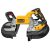 Band Saw- DEWALT 20-Volt